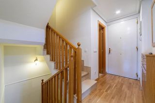 Casa adosada en venta en Zona Norte - Universidad en Móstoles en Móstoles