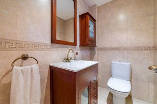 Casa adosada en venta en Zona Norte - Universidad en Móstoles en Móstoles