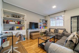 Casa adosada en venta en Zona Norte - Universidad en Móstoles en Móstoles