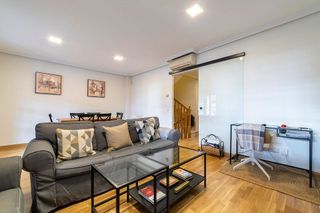 Casa adosada en venta en Zona Norte - Universidad en Móstoles en Móstoles