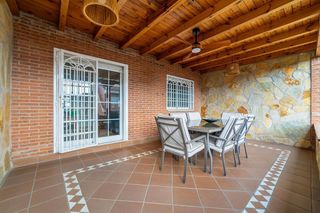 Casa adosada en venta en Zona Norte - Universidad en Móstoles en Móstoles
