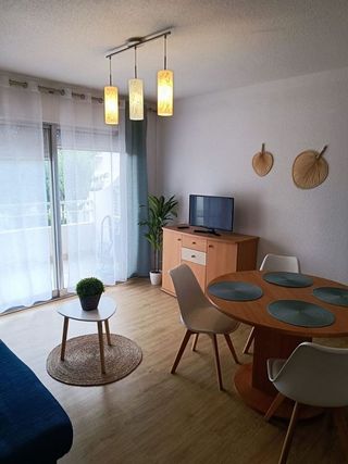 Piso en alquiler en La Volta en Peñíscola