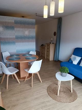 Piso en alquiler en La Volta en Peñíscola