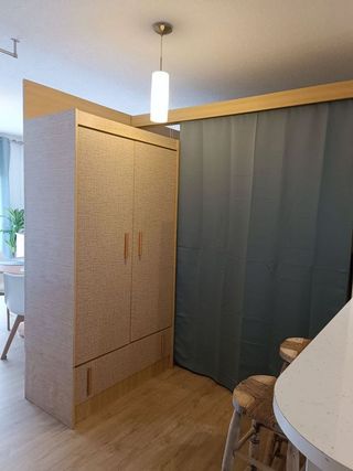 Piso en alquiler en La Volta en Peñíscola