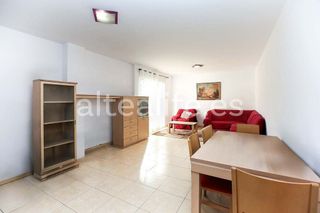 Piso en venta en Altea Pueblo en Altea