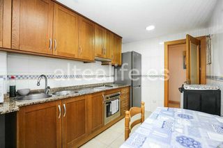 Piso en venta en Altea Pueblo en Altea