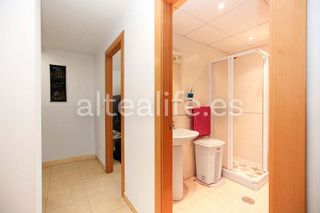 Piso en venta en Altea Pueblo en Altea