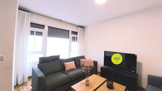 Piso en alquiler en San Bartolomé - Millán de Priego en Jaén