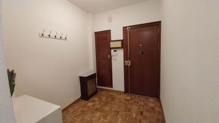 Piso en alquiler en San Bartolomé - Millán de Priego en Jaén