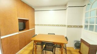 Piso en alquiler en San Bartolomé - Millán de Priego en Jaén