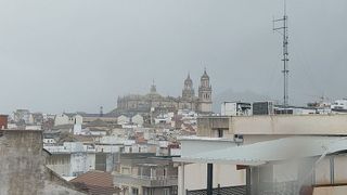 Piso en alquiler en San Bartolomé - Millán de Priego en Jaén