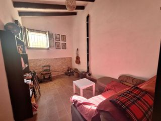 Casa rural en venta en Alcoy/Alcoi