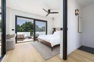 Casa adosada en venta en Nueva Andalucía centro en Marbella