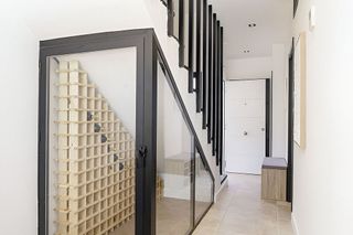 Casa adosada en venta en Nueva Andalucía centro en Marbella