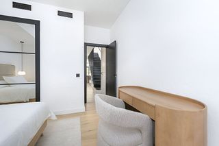 Casa adosada en venta en Nueva Andalucía centro en Marbella