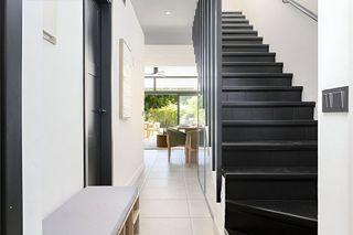 Casa adosada en venta en Nueva Andalucía centro en Marbella