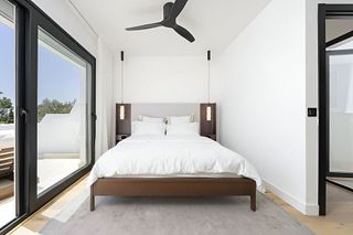 Casa adosada en venta en Nueva Andalucía centro en Marbella