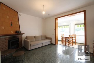 Casa adosada en venta en Residencial en Cunit