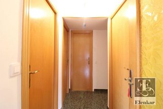 Casa adosada en venta en Residencial en Cunit