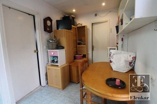 Casa adosada en venta en Residencial en Cunit