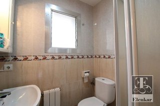 Casa adosada en venta en Residencial en Cunit