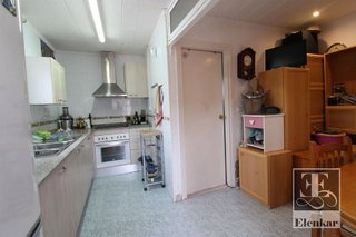 Casa adosada en venta en Residencial en Cunit