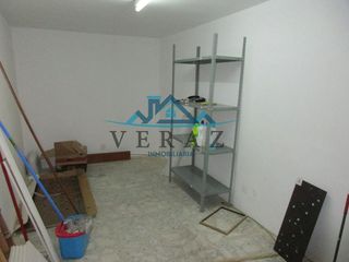 Local comercial en alquiler en Centro - Corte Inglés en Talavera de la Reina