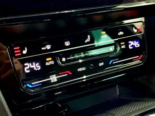 VOLKSWAGEN PASSAT VARIANT R-LINE 2.0 TDI 200CV DSG