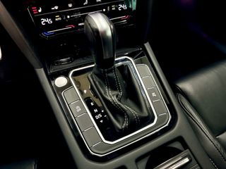 VOLKSWAGEN PASSAT VARIANT R-LINE 2.0 TDI 200CV DSG