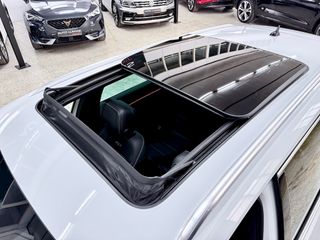 VOLKSWAGEN PASSAT VARIANT R-LINE 2.0 TDI 200CV DSG