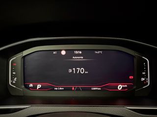 VOLKSWAGEN PASSAT VARIANT R-LINE 2.0 TDI 200CV DSG