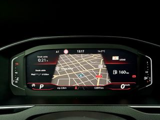 VOLKSWAGEN PASSAT VARIANT R-LINE 2.0 TDI 200CV DSG