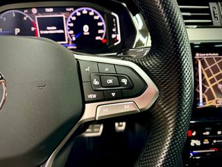 VOLKSWAGEN PASSAT VARIANT R-LINE 2.0 TDI 200CV DSG