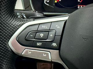 VOLKSWAGEN PASSAT VARIANT R-LINE 2.0 TDI 200CV DSG