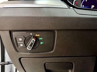 VOLKSWAGEN PASSAT VARIANT R-LINE 2.0 TDI 200CV DSG