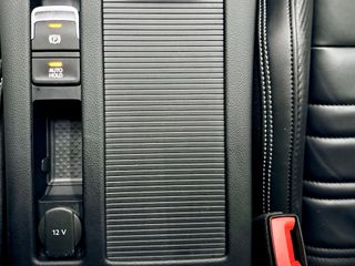 VOLKSWAGEN PASSAT VARIANT R-LINE 2.0 TDI 200CV DSG