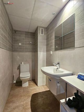 Oficina en alquiler en Centro en San Vicente del Raspeig/Sant Vicent del Raspeig