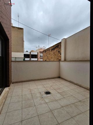 Oficina en alquiler en Centro en San Vicente del Raspeig/Sant Vicent del Raspeig