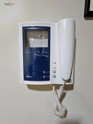 Oficina en alquiler en Centro en San Vicente del Raspeig/Sant Vicent del Raspeig