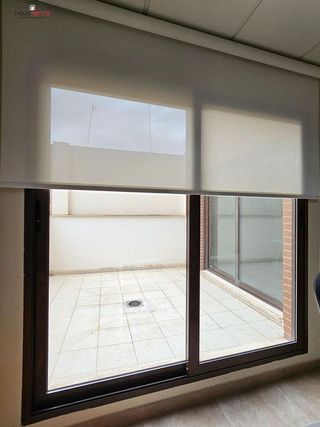 Oficina en alquiler en Centro en San Vicente del Raspeig/Sant Vicent del Raspeig