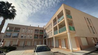 Local comercial en venta en Vera Ciudad en Vera