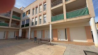Local comercial en venta en Vera Ciudad en Vera
