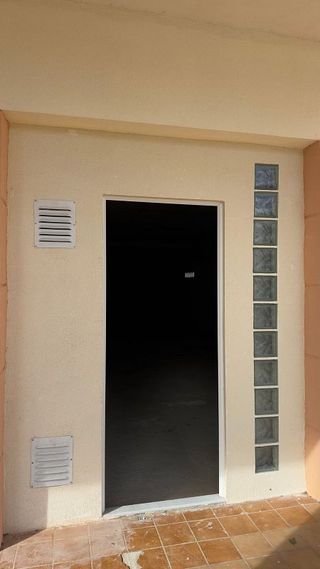 Local comercial en venta en Vera Ciudad en Vera