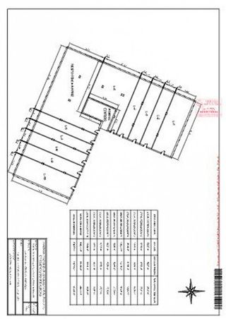 Local comercial en venta en Vera Ciudad en Vera
