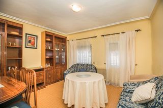 Piso en venta en San Antonio en Ávila