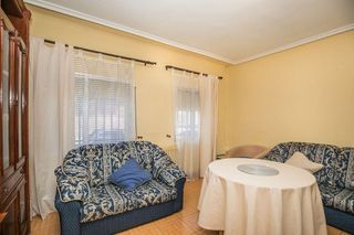 Piso en venta en San Antonio en Ávila