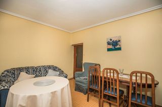 Piso en venta en San Antonio en Ávila