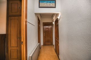 Piso en venta en San Antonio en Ávila