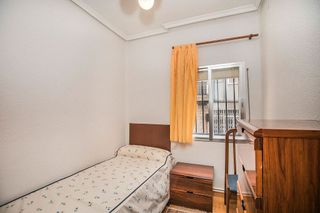 Piso en venta en San Antonio en Ávila