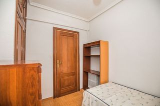 Piso en venta en San Antonio en Ávila